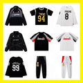 Supreme “99”Set (30 styles)