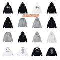 Stussy × Nike sweatpants (29 styles)