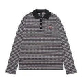 Chrome Hearts