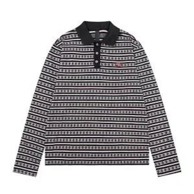 Chrome Hearts