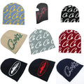 Corteiz Balaclava | 7389254592