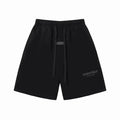 ESSENTIALS Shorts ( 33+ styles)
