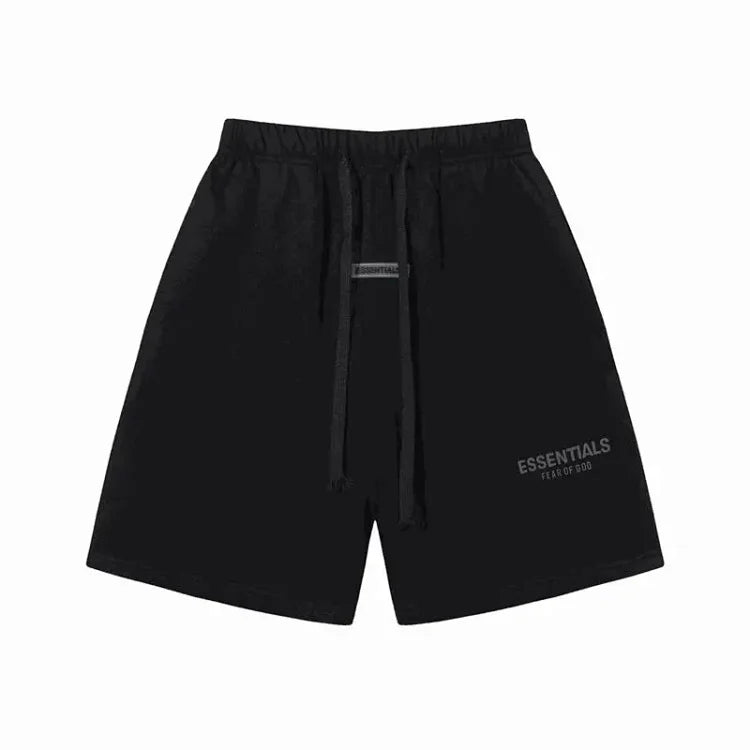 ESSENTIALS Shorts ( 33+ styles)