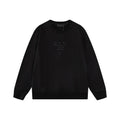 Prada Sweater