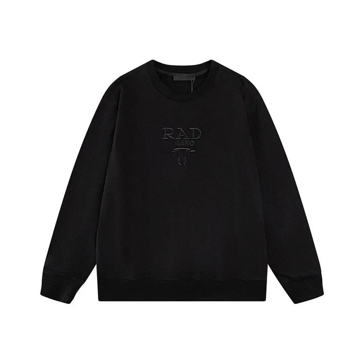 Prada Sweater