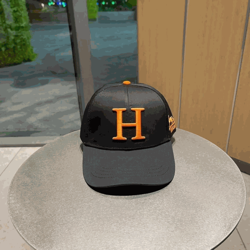 Celine H Logo Cap [10 styles] | 7593770778