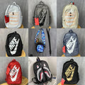 Under Armour Jackets