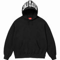 Nike x Supreme Hoodie