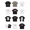 Maison Margiela Numbered T-Shirt [40 styles]