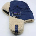 patagonia winter hat | 7322396640