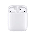 AIR PODS 2 | 7321946174