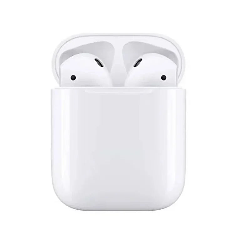AIR PODS 2 | 7321946174