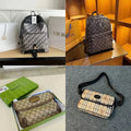 Louis Vuitton bag 69412863