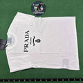 Prada Milano T-Shirt [24 styles]