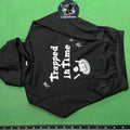 Copwhere Trapped in Time Hoodie [29 styles]