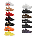 nike Hot Step 2 Drake N0CTA