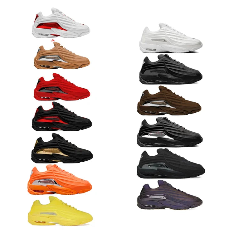 nike Hot Step 2 Drake N0CTA