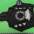 Chrome Hearts Hoodie [39 styles]
