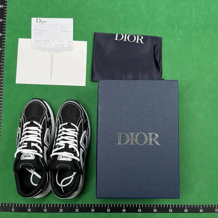 DIOR B30