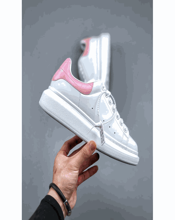 Alexander McQueen Sneakers