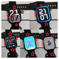Apple Watch S10(2024 New Version) 66583214 | 7326774784