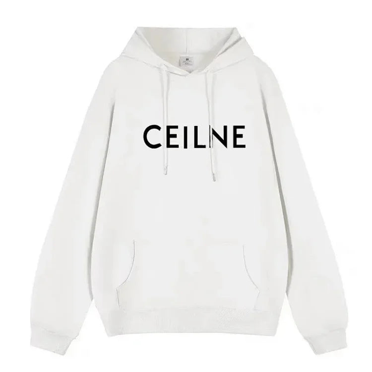 CELINE Hoodie 45123265