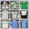 Various Football Jerseys [40 styles] | 7618168107