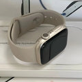 Samsung watch ultra 98520147 | 7383041257