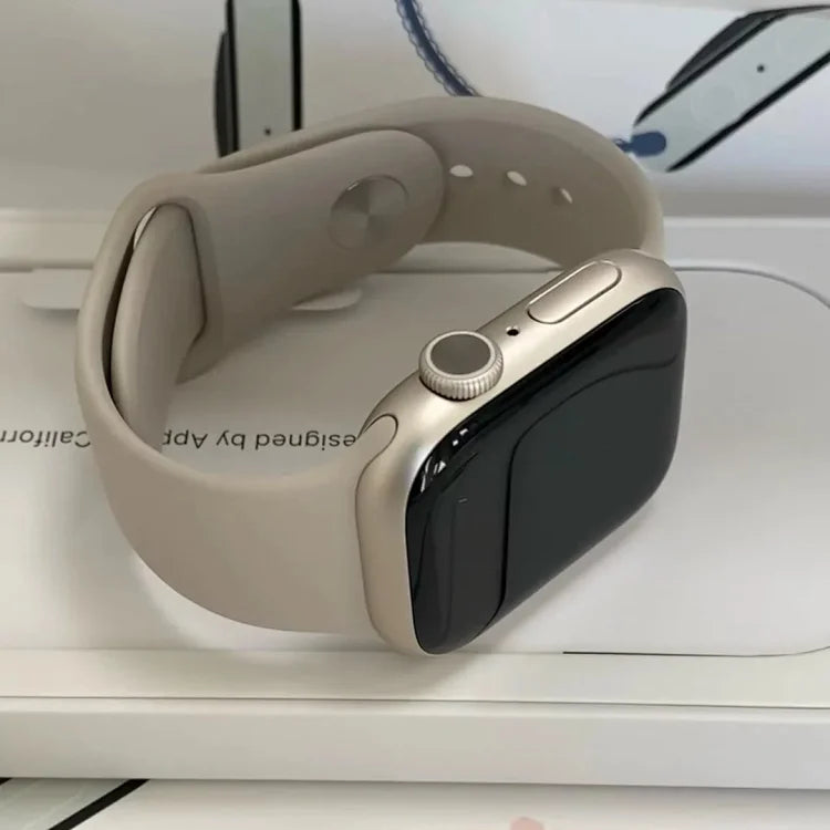 Samsung watch ultra 98520147 | 7383041257