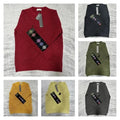 Stone Island Sweater