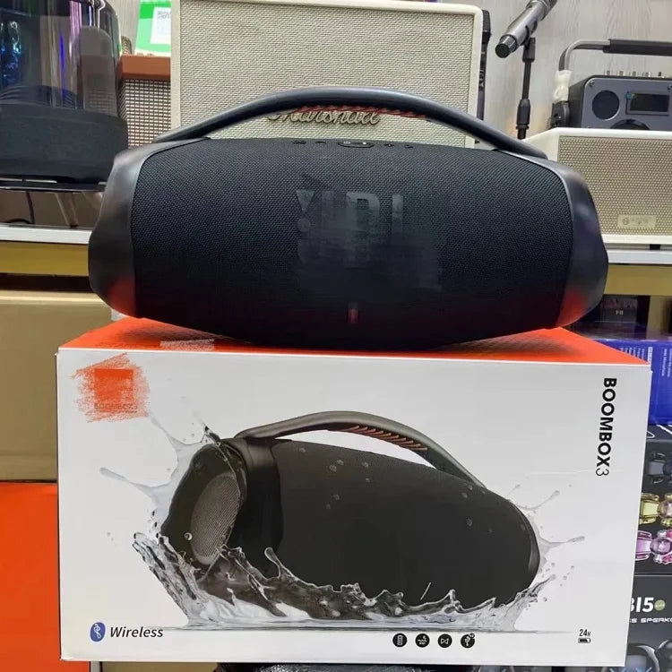BL BoomBox3 66221458 | 7325876733