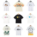 Palm Angels T-shirts