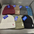Polo Ralph Lauren Beanie | 7322295220