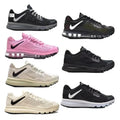 Nike x Stüssy Sneakers