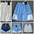 Nike shorts Beach pants Home pants