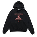 VETEMENTS Hoodie（color 40）