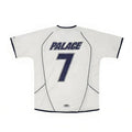 Palace Jersey