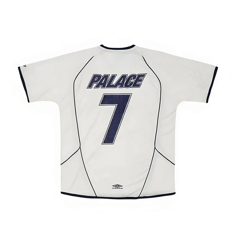 Palace Jersey