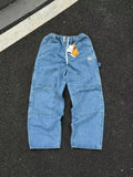 Carhartt Workwear Cargo Pants