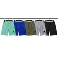 CP company Shorts