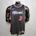 Nike Miami Vice Edition Jersey [10 styles] | 7618138435