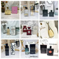 Baccarat Perfume（+40 style）
