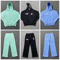 SixPM Hoodie