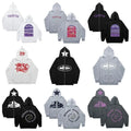 Trapstar Hoodie