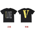 VLONE V Logo T-Shirt [40 styles]