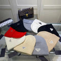 Prada Beanie | 7321412407