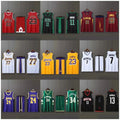 NBA Jersey Suits [36 styles] | 7621149816