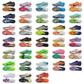 Nike Zoom Mercurial Vapor 15 Elite FG