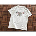 supreme T-Shirts