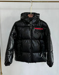 Prada Re-Nylon Puffer Jacket [7 styles] | 7598084801